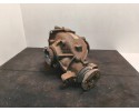 Rear reducer BMW Z4 Roadster E85 7550505 2 0L gasoline 110kW 2007