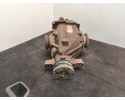Rear reducer BMW Z4 Roadster E85 7550505 2 0L gasoline 110kW 2007 Part manufacturer BMW OE