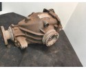 Rear reducer BMW Z4 Roadster E85 7550505 2 0L gasoline 110kW 2007 Car type passenger cars