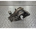 Rear reducer MERCEDES BENZ E Coupe C238 2133505208 2 0L gasoline 135kW