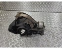 Rear reducer MERCEDES BENZ E Coupe C238 2133505208 2 0L gasoline 135kW Part manufacturer Mercedes Benz OE