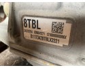 CHEVROLET CAMARO 2016 2 0 SKRZYNIA BIEGOW AUTOMAT 8TBL Z KONWERTEREM Part manufacturer Chevrolet OE
