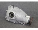 BMW F20 F07 F10 F01 2 0D 3 5D B47 B57 N57D30B BRIDGE DYFER FRONT 2 65 7589155