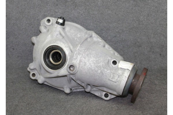 BMW F20 F07 F10 F01 2 0D 3 5D B47 B57 N57D30B BRIDGE DYFER FRONT 2 65 7589155