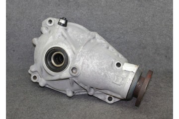 BMW F20 F07 F10 F01 2 0D 3 5D B47 B57 N57D30B BRIDGE DYFER FRONT 2 65 7589155