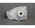 BMW F20 F07 F10 F01 2 0D 3 5D B47 B57 N57D30B BRIDGE DYFER FRONT 2 65 7589155 Packaging status replacement