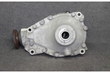 BMW F20 F07 F10 F01 2 0D 3 5D B47 B57 N57D30B BRIDGE DYFER FRONT 2 65 7589155 Packaging status replacement