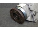 BMW F20 F07 F10 F01 2 0D 3 5D B47 B57 N57D30B BRIDGE DYFER FRONT 2 65 7589155 Catalog number of the part 7589155 7589156 3150758