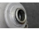 BMW F20 F07 F10 F01 2 0D 3 5D B47 B57 N57D30B BRIDGE DYFER FRONT 2 65 7589155 Part manufacturer BMW OE
