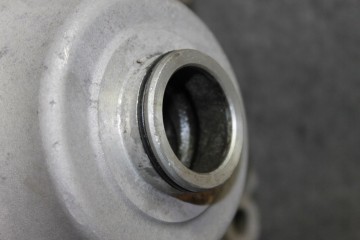 BMW F20 F07 F10 F01 2 0D 3 5D B47 B57 N57D30B BRIDGE DYFER FRONT 2 65 7589155 Part manufacturer BMW OE