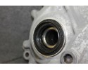 BMW F20 F07 F10 F01 2 0D 3 5D B47 B57 N57D30B BRIDGE DYFER FRONT 2 65 7589155 Quality of parts according to GVO O original with 
