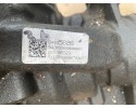 CHEVOLET CAMARO 2016 DYFER DYFERENCJA TY MOST Catalog number of the part 84035826