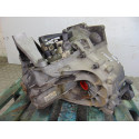 3M5R7002YG CAJA CAMBIOS MAZDA 3 BERLINA (BK) 1.6 CRDT  Active 2007 3M5R7002YG 199732 MAZDA - 5