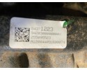 CHEVOLET CAMARO 2016 DYFER DYFERENCJA TY MOST Catalog number of the part 84371223