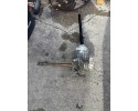 PORSCHE PANAMERA 971 09T409505 FRONT DIFFERENTIAL Catalog number of the part PORSCHE PANAMERA 971 09T409505 PRZEDNI MECHANIZM RO