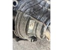 PORSCHE PANAMERA 971 09T409505 FRONT DIFFERENTIAL Part manufacturer Porsche OE