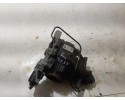 Rear reducer BMW 8686659 4 4L gasoline 2022