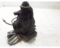 Rear reducer BMW 8686659 4 4L gasoline 2022 Part manufacturer BMW OE