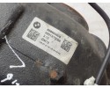 Rear reducer BMW 8686659 4 4L gasoline 2022 Catalog number of the part 8686659
