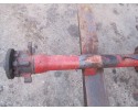 Drive Bridge12 47 single wheel Iveco Daily 1999r 2 3 HPI Part manufacturer Iveco OE