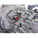 3M5R7002YG CAJA CAMBIOS MAZDA 3 BERLINA (BK) 1.6 CRDT  Active 2007 3M5R7002YG 199732 MAZDA - 7