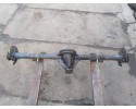Drive Bridge12 47 single wheel Iveco Daily 2006r