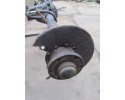 Drive Bridge12 47 single wheel Iveco Daily 2006r Part manufacturer Iveco OE