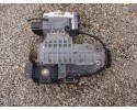 Rear Differential for VW Sharan Ford Galaxy Seat Alhambra 1 9 TDI 4MOTION Part Number 02D525554AH