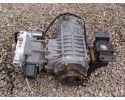 Rear Differential for VW Sharan Ford Galaxy Seat Alhambra 1 9 TDI 4MOTION Part Number 02D525554AH Part manufacturer Volkswagen O