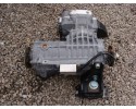 Rear Differential for VW Sharan Ford Galaxy Seat Alhambra 1 9 TDI 4MOTION Part Number 02D525554AH Installation side rear