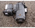 Rear Differential for VW Sharan Ford Galaxy Seat Alhambra 1 9 TDI 4MOTION Part Number 02D525554AH Catalog number of substitutes 