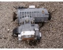 Rear Differential for VW Sharan Ford Galaxy Seat Alhambra 1 9 TDI 4MOTION Part Number 02D525554AH Catalog number of the original