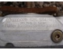 Diferencial Trasero para VW Sharan, Ford Galaxy, Seat Alhambra 1.9 TDI