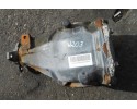 Mercedes CLC CL203 2 2 bridge differential rear 2033504394