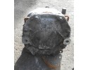 Mercedes CLC CL203 2 2 bridge differential rear 2033504394 Catalog number of the part 2033504394 merc