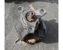 Mercedes CLC CL203 2 2 bridge differential rear 2033504394 Part manufacturer Mercedes Benz OE