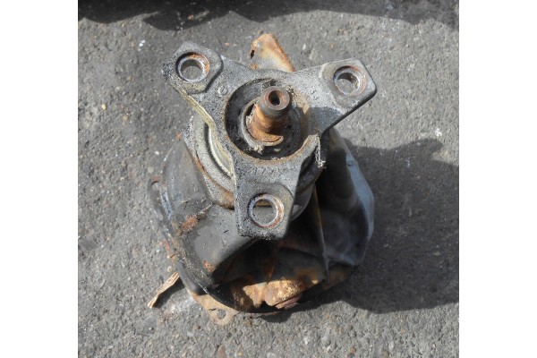Mercedes CLC CL203 2 2 bridge differential rear 2033504394 Part manufacturer Mercedes Benz OE