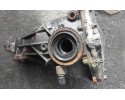 Mercedes CLC CL203 2 2 bridge differential rear 2033504394 Car type passenger cars
