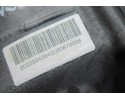 Mercedes CLC CL203 2 2 bridge differential rear 2033504394 Installation side multipurpose