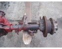 Drive Bridge11 46 scar Iveco Daily 1999r 2 3 HPI Catalog number of the part DLU2385