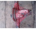 Puente de transmisión 11 46 para Iveco Daily 1999 - 2.3 HPI
