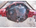Puente de transmisión 11 46 para Iveco Daily 1999 - 2.3 HPI