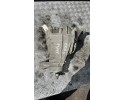 Rear reducer ALFA ROMEO GIULIA 952_ 00463484360 gasoline 147kW 2021
