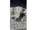 Rear reducer ALFA ROMEO GIULIA 952_ 00463484360 gasoline 147kW 2021 Part manufacturer Alfa Romeo OE