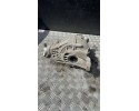 Rear reducer ALFA ROMEO GIULIA 952_ 00463484360 gasoline 147kW 2021 Catalog number of the part 00463484360