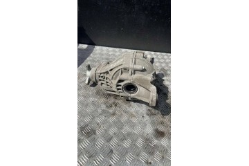 Rear reducer ALFA ROMEO GIULIA 952_ 00463484360 gasoline 147kW 2021 Catalog number of the part 00463484360