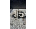 Rear reducer ALFA ROMEO GIULIA 952_ 00463484360 gasoline 147kW 2021 Car type passenger cars