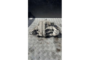 Rear reducer ALFA ROMEO GIULIA 952_ 00463484360 gasoline 147kW 2021 Car type passenger cars