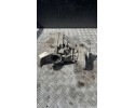 Rear reducer ALFA ROMEO GIULIA 952_ 00463484360 gasoline 147kW 2021 Catalog number of the original 00463484360