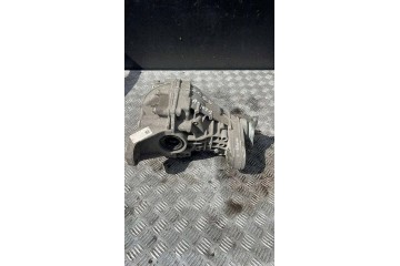 Rear reducer ALFA ROMEO GIULIA 952_ 00463484360 gasoline 147kW 2021 Catalog number of the original 00463484360